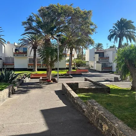 Costero Atardecer Dorado * 라스 가예타스