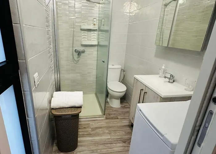 Costero Atardecer Dorado