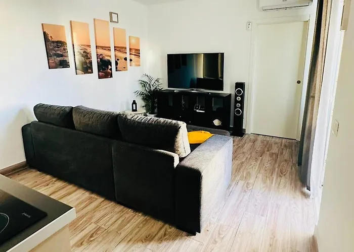 Costero Atardecer Dorado