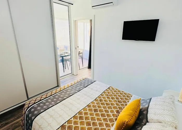 Costero Atardecer Dorado *