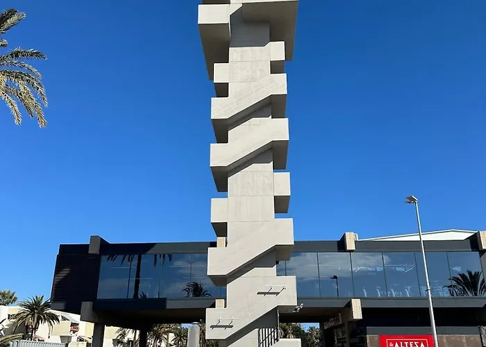 Costero Atardecer Dorado *